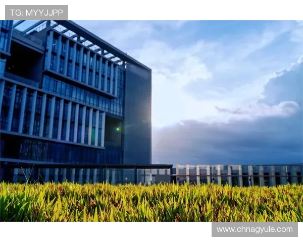 99499www威尼斯官方网站安全保障措施详解保障用户资金与信息安全