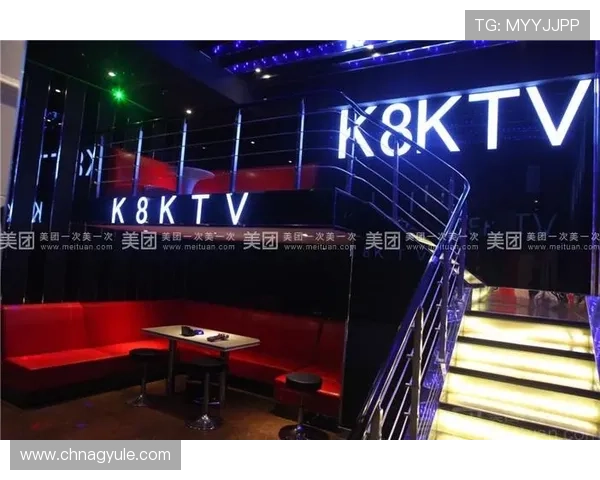 2024年K8真人娱乐VIP版块全新上线,打造安全稳定的线上真人娱乐新体验 2024年K8真人娱乐VIP版块全新上线,打造安全稳定的线上真人娱乐新体验