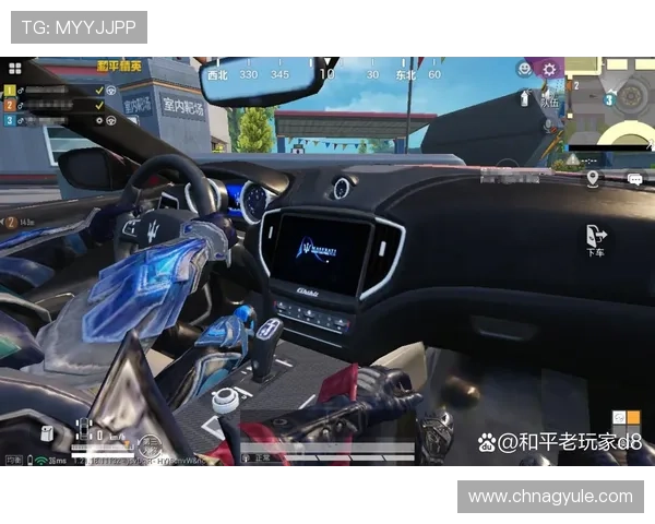 365真人官方地址常见问题解答,帮助玩家轻松登录官方平台享受游戏乐趣 365真人官方地址常见问题解答,帮助玩家轻松登录官方平台享受游戏乐趣