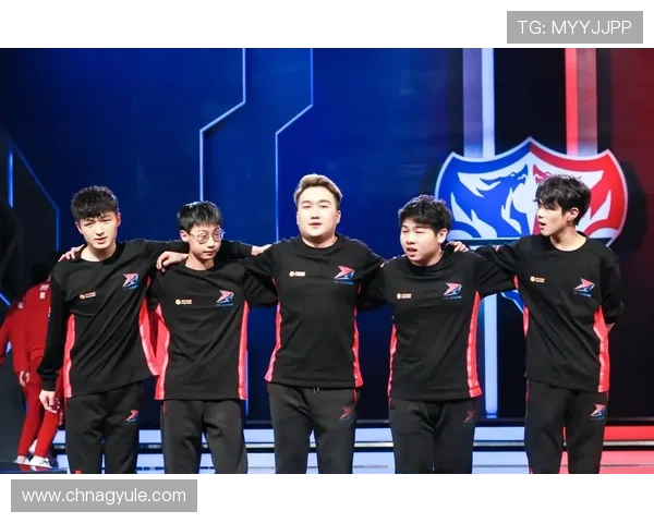 AG恒峰app官方客服支持全面，解决玩家在使用过程中遇到的各种问题