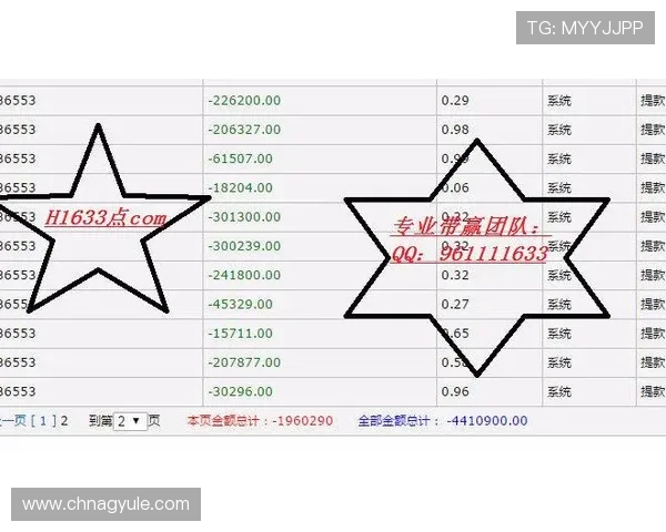 AG国际手机版用户评价汇总，真实玩家分享平台优势与使用心得