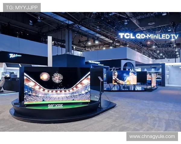 AG视讯集团荣获多项行业大奖，彰显其在在线娱乐行业的领导地位与创新实力