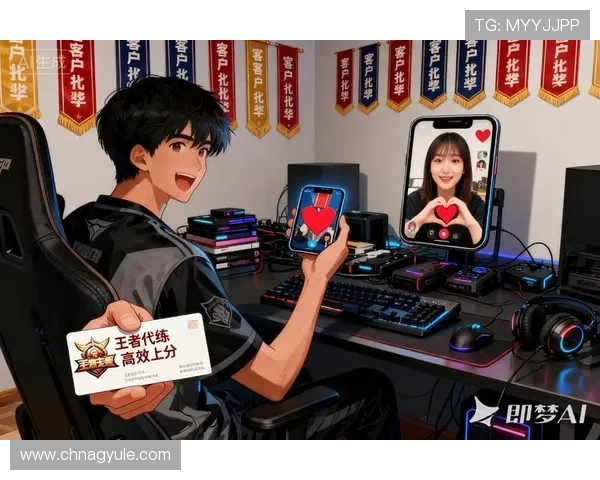 AG线上平台为新用户提供专属福利，热烈欢迎你加入我们的线上娱乐大家庭