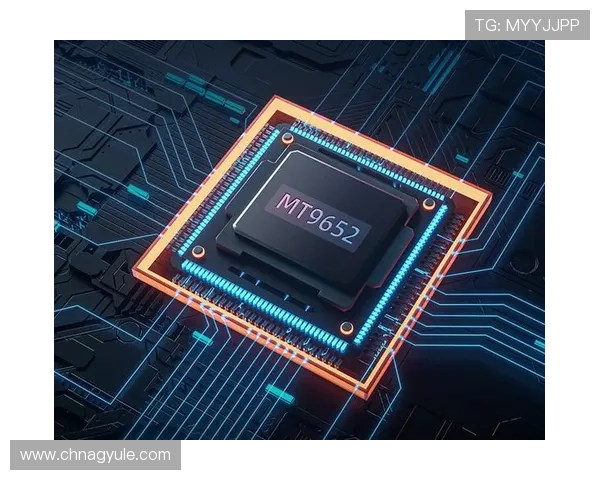 K8AG旗舰厅全面升级优化，提供丰富多样的游戏选择满足不同玩家需求