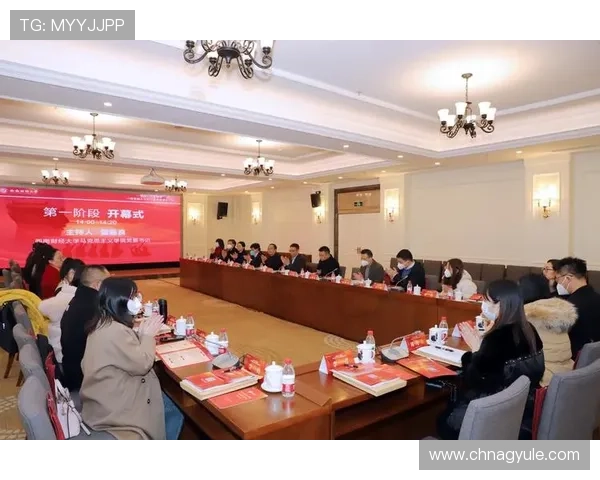 了解ag亚游平台的注册流程与优惠活动，助力新用户快速融入安全可靠的线上娱乐平台