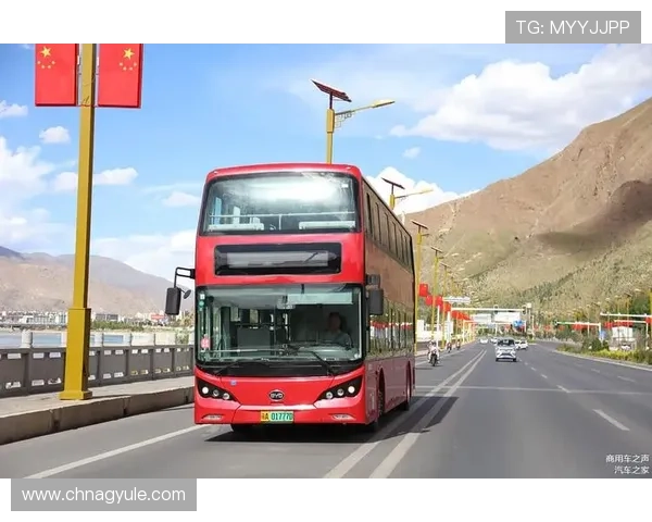 K8现金在线平台全面升级助力用户实现高效理财体验