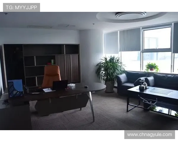 凯发k8真人版提供最真实的线上娱乐体验，享受高品质的真人游戏乐趣