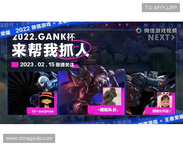 全面解析AG游戏试玩平台的优势与注意事项，助你快速成为游戏高手