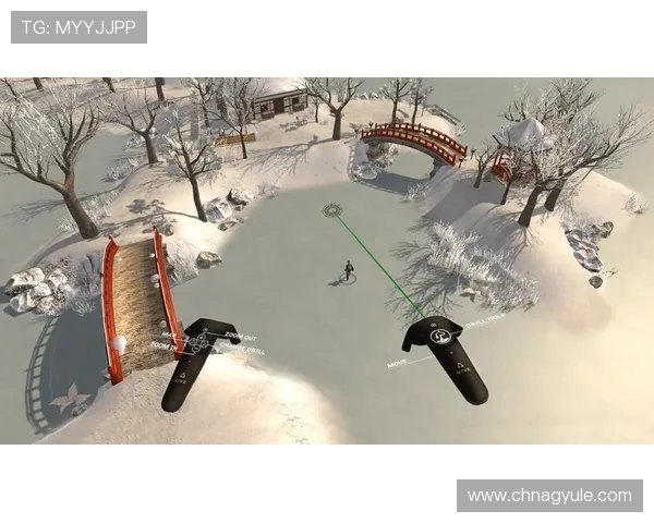 亚游ag试玩平台最新优惠活动全面解析助你轻松体验高品质游戏乐趣